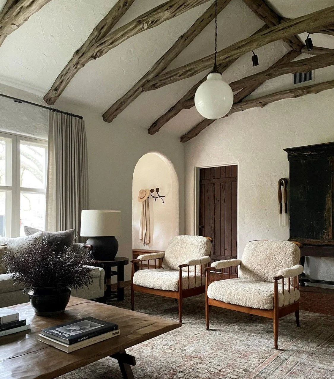 River Oaks Remodel